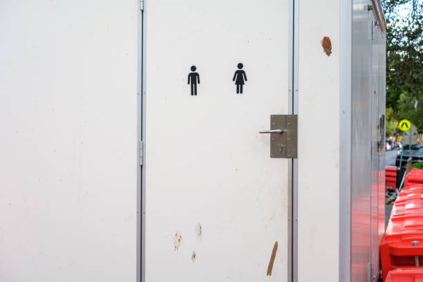 Best Porta potty rental near me  in El Cerro, NM